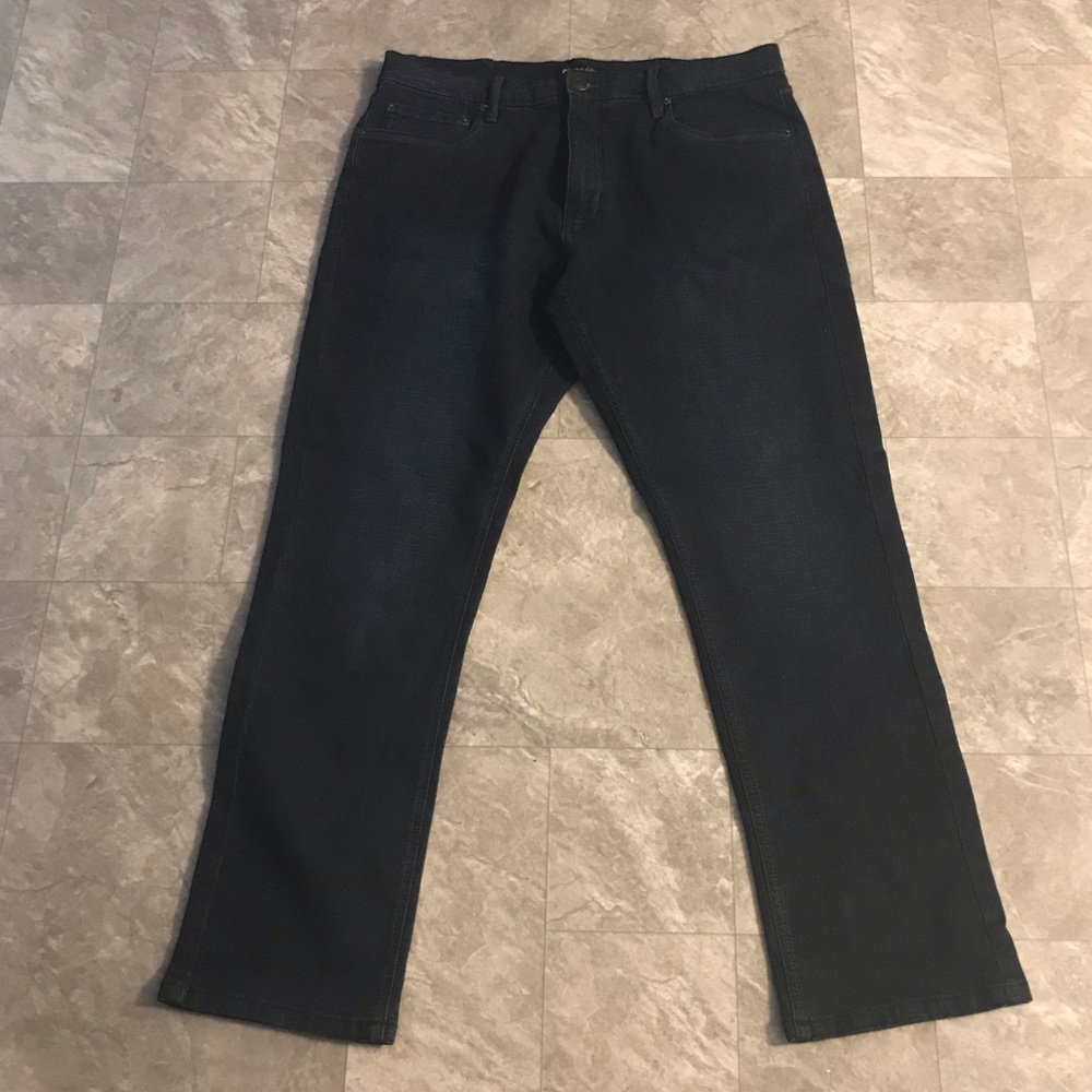 Men’s NWT Urban Star Jeans 38x32